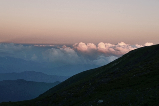 b0122448_11371327.jpg
