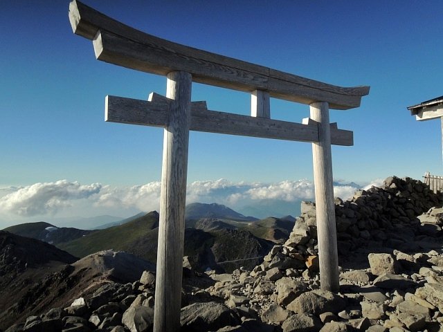 b0122448_11405554.jpg