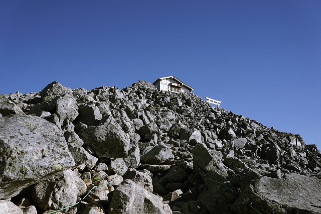 b0122448_11555087.jpg