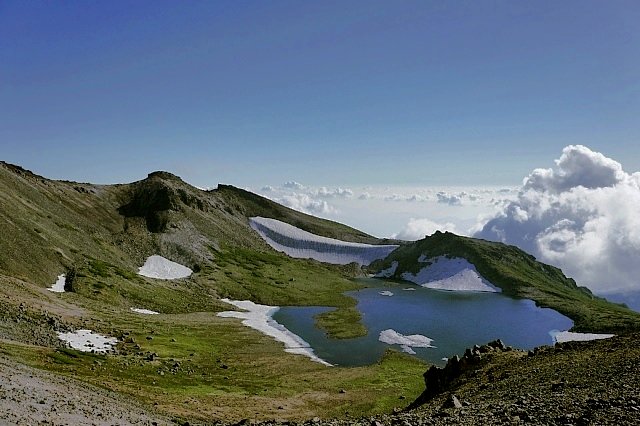 b0122448_11591746.jpg