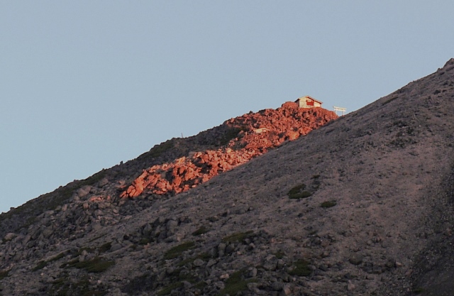 b0122448_12143819.jpg