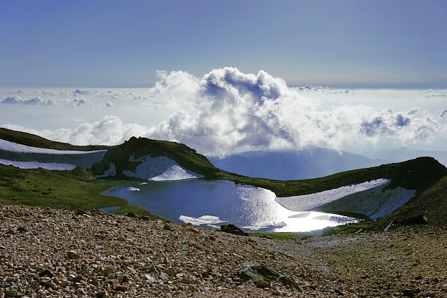 b0122448_12162794.jpg