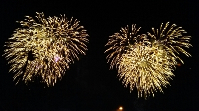 c0140049_1461488.jpg