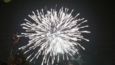 c0140049_1462485.jpg