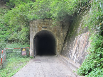 f0064449_816929.jpg