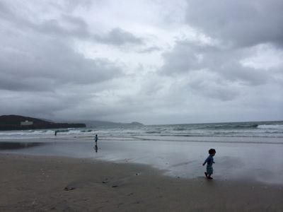 c0269855_11261479.jpg
