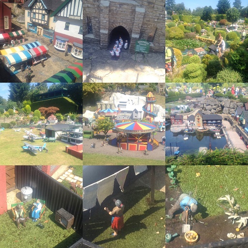 e0010856_23272631.jpg