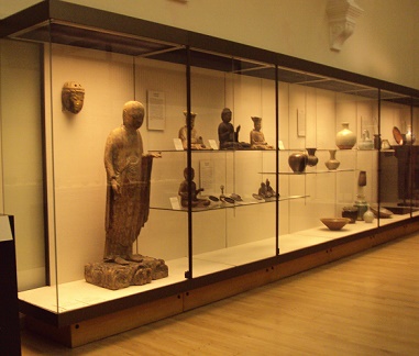 e0010856_8324324.jpg