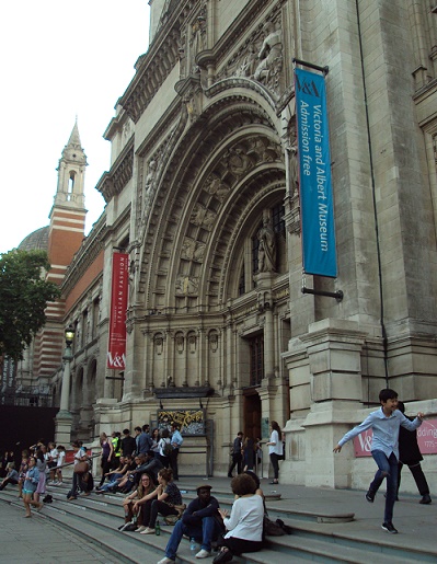 e0010856_911897.jpg