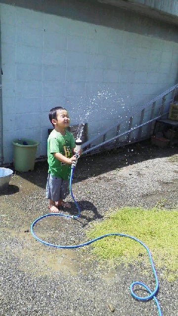 水遊び_d0296058_21314661.jpg