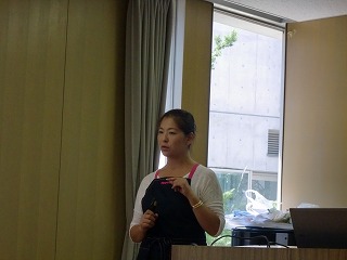 f0052059_133813100.jpg