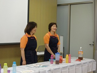 f0052059_13413354.jpg