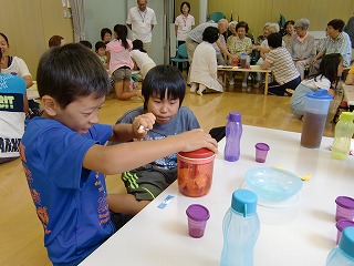 f0052059_13415464.jpg