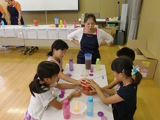 f0052059_13423637.jpg
