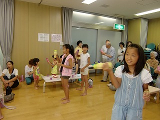 f0052059_13454411.jpg