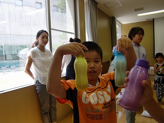 f0052059_13485445.jpg