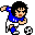 c0119160_15393546.gif