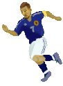 14年8月10日 サッカーw杯14 ブラジル大会 総括レビュー 後編 ローリングウエスト 逍遥日記 14年8月10日 サッカーw杯14 ブラジル大会 総括レビュー 後編 ローリングウエスト 逍遥日記
