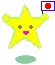 c0119160_16274927.gif