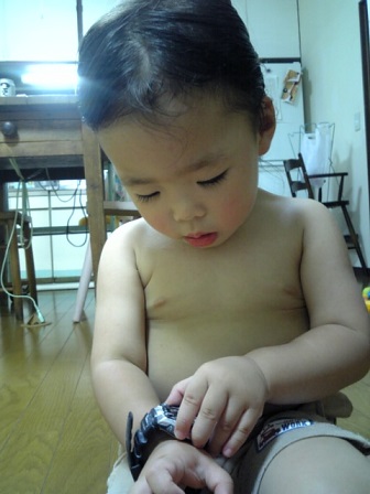 c0172261_8563634.jpg