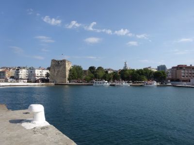d0224362_14242722.jpg