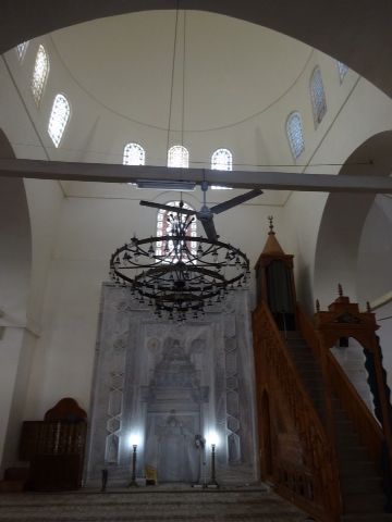d0224362_14243469.jpg