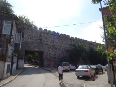 d0224362_14243663.jpg