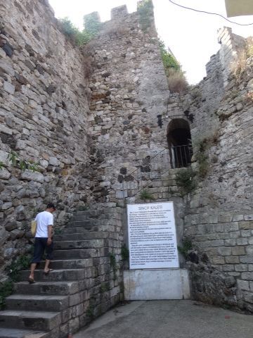 d0224362_14243789.jpg
