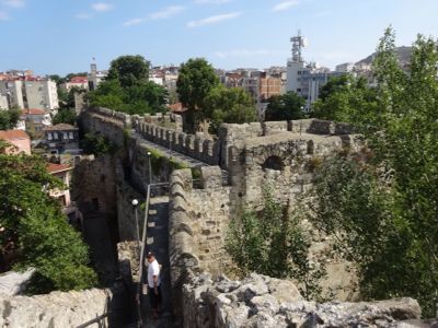 d0224362_14244229.jpg