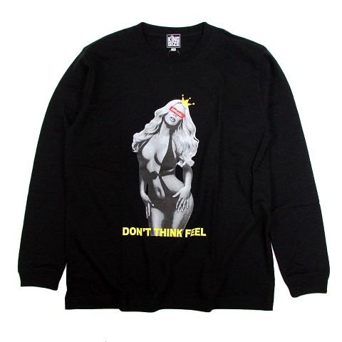 KINGSIZE NEW ARRIVAL_d0175064_1156873.jpg