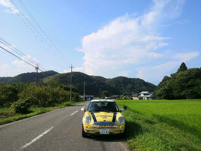 f0208665_16222666.jpg