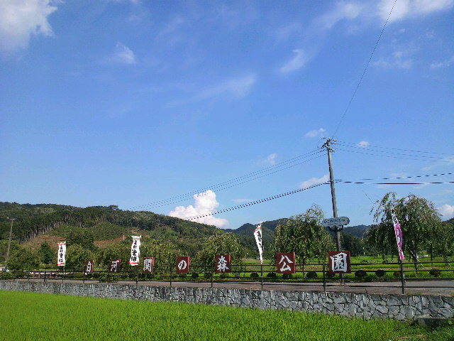 f0208665_16222694.jpg