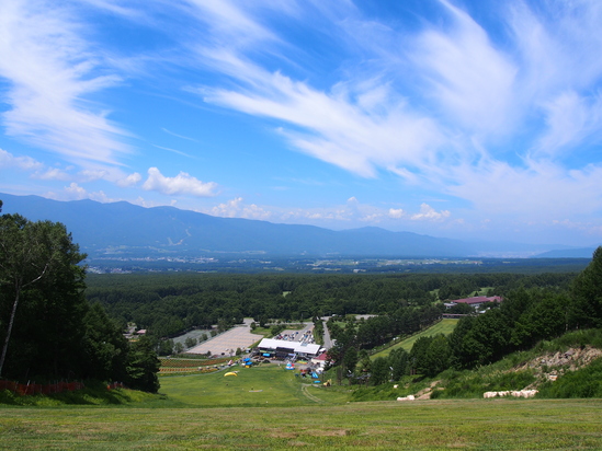 b0194267_19551389.jpg