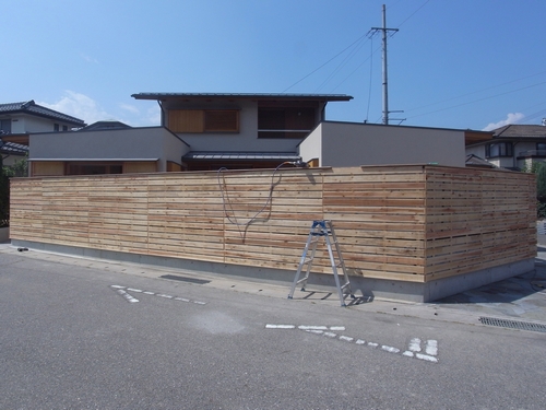 c0166668_8133269.jpg