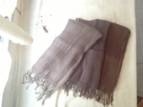 08.21(木) 泥染めworkshop×Mono.のお知らせ。_b0284270_09212485.jpg