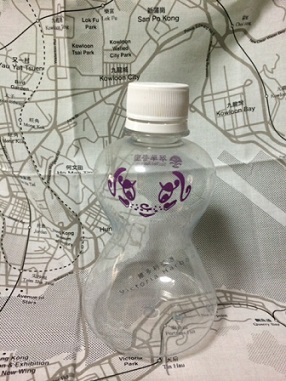 f0342670_22174073.jpeg