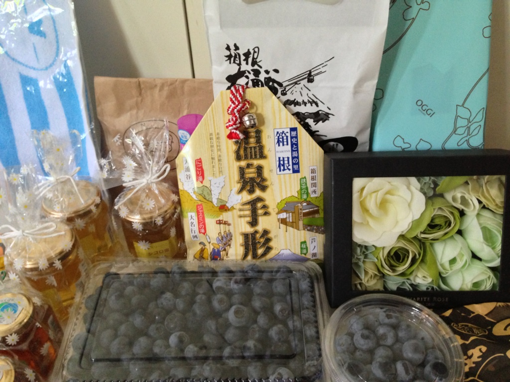 東京タワーclub333ありがとう!!_e0261371_13312898.jpg
