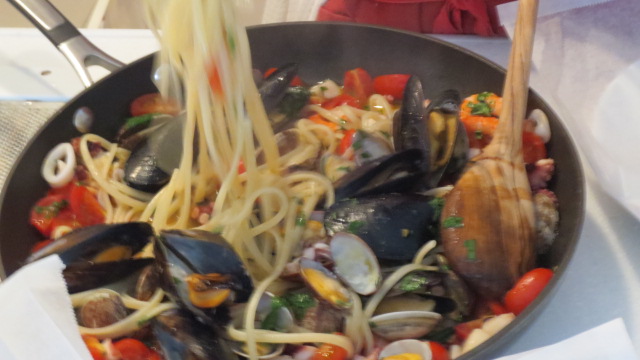 e0212073_15353990.jpg