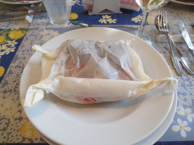 e0212073_15451854.jpg