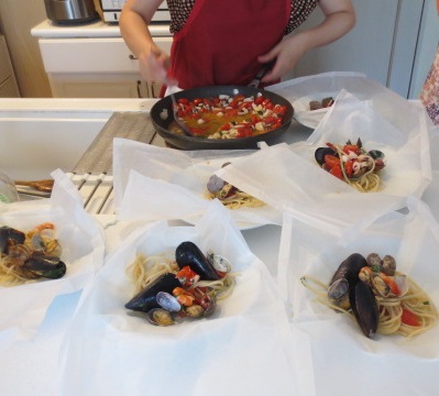 e0212073_15511777.jpg
