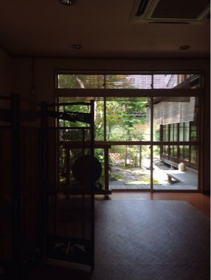 *7月文月茶懐石料理修行 精進でおもてなし*_e0326573_12204812.jpg