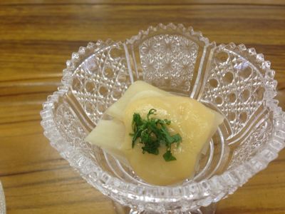 *7月文月茶懐石料理修行 精進でおもてなし*_e0326573_12204926.jpg