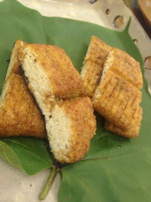 *7月文月茶懐石料理修行 精進でおもてなし*_e0326573_12205142.jpg