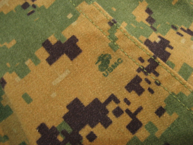 e0337274_1591349.jpg