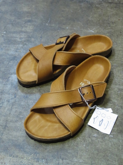 8月に入りました。。。一部ですが、SALE!始めました。。。御来店下さいませ🎶_d0152280_16201442.jpg