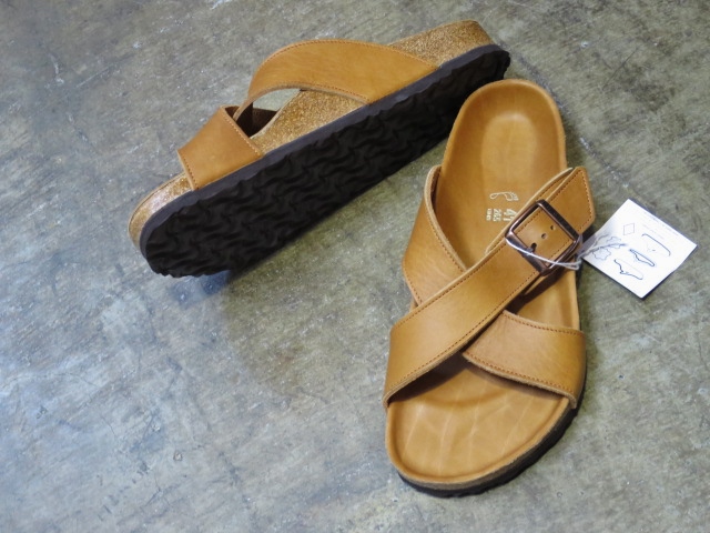8月に入りました。。。一部ですが、SALE!始めました。。。御来店下さいませ🎶_d0152280_16202281.jpg