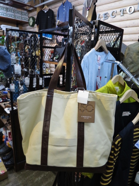 8月に入りました。。。一部ですが、SALE!始めました。。。御来店下さいませ🎶_d0152280_16203435.jpg
