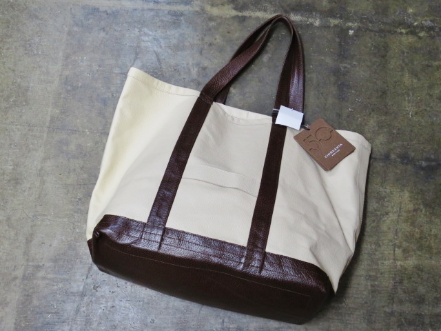 8月に入りました。。。一部ですが、SALE!始めました。。。御来店下さいませ🎶_d0152280_16204172.jpg