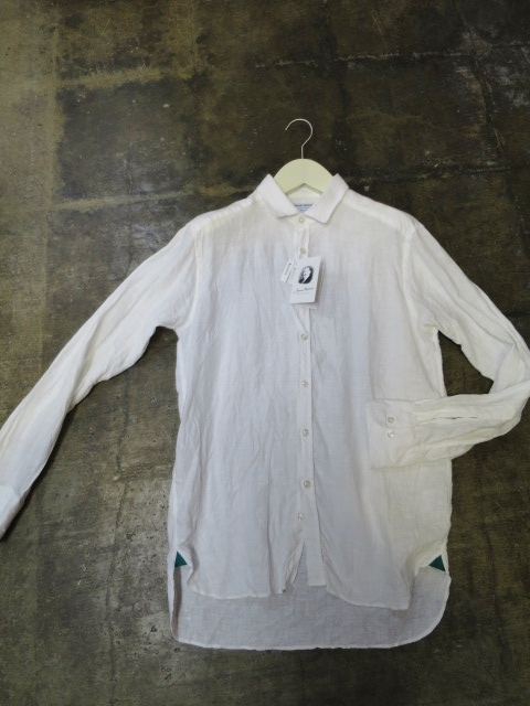 8月に入りました。。。一部ですが、SALE!始めました。。。御来店下さいませ🎶_d0152280_162231.jpg