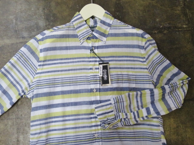 8月に入りました。。。一部ですが、SALE!始めました。。。御来店下さいませ🎶_d0152280_16225730.jpg